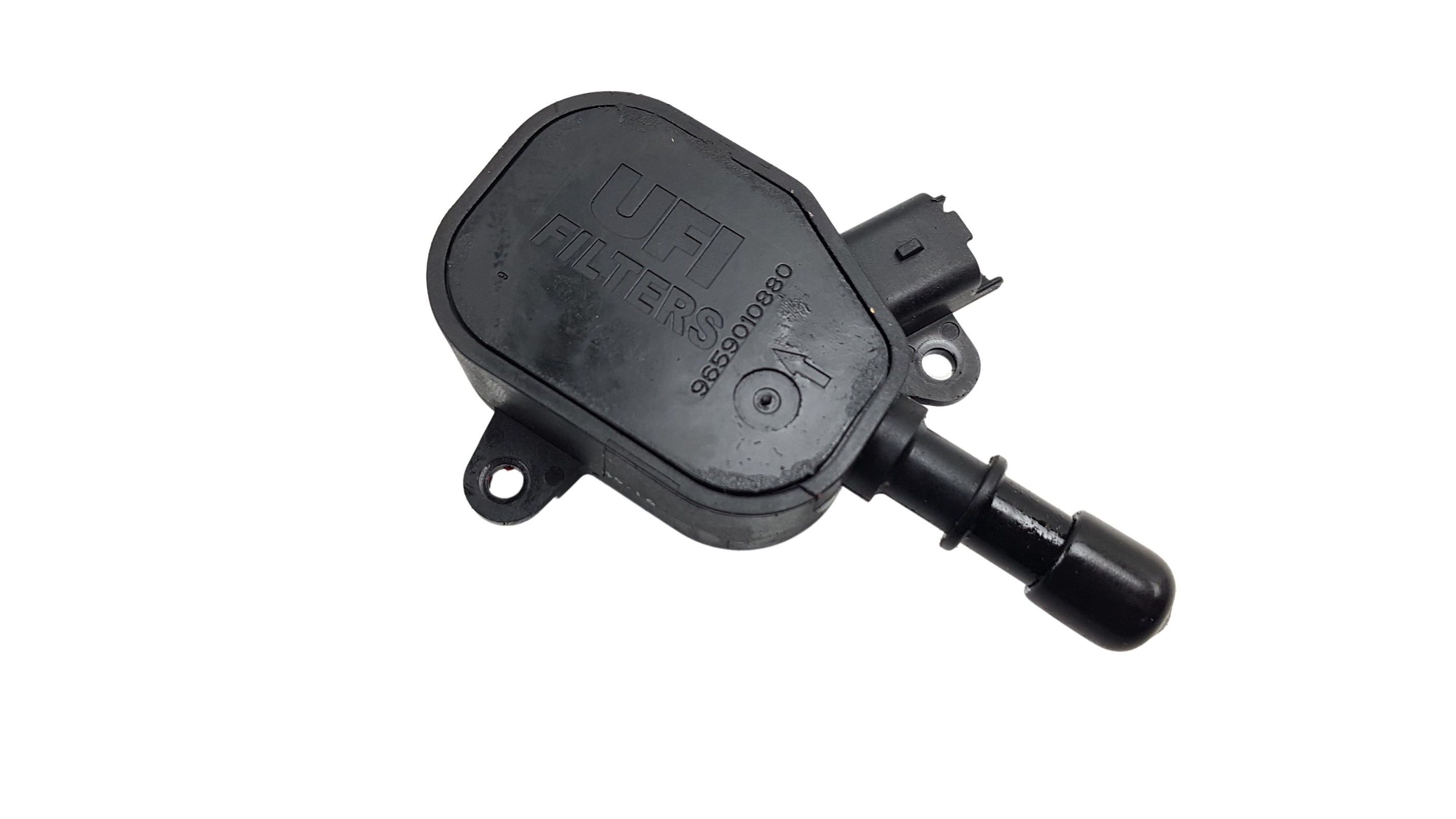 Sensors Paliwa 9659010880 1.6 TDCI Ford Focus main product photo