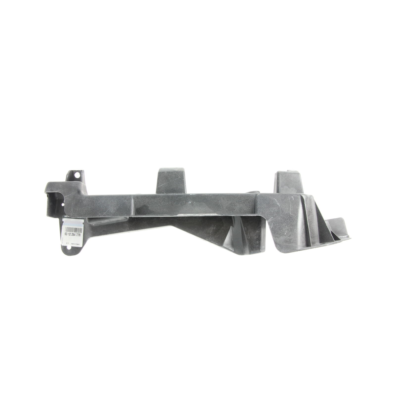 Spārna Kronšteins Labējais Oriģināls 631226477R Renault main product photo