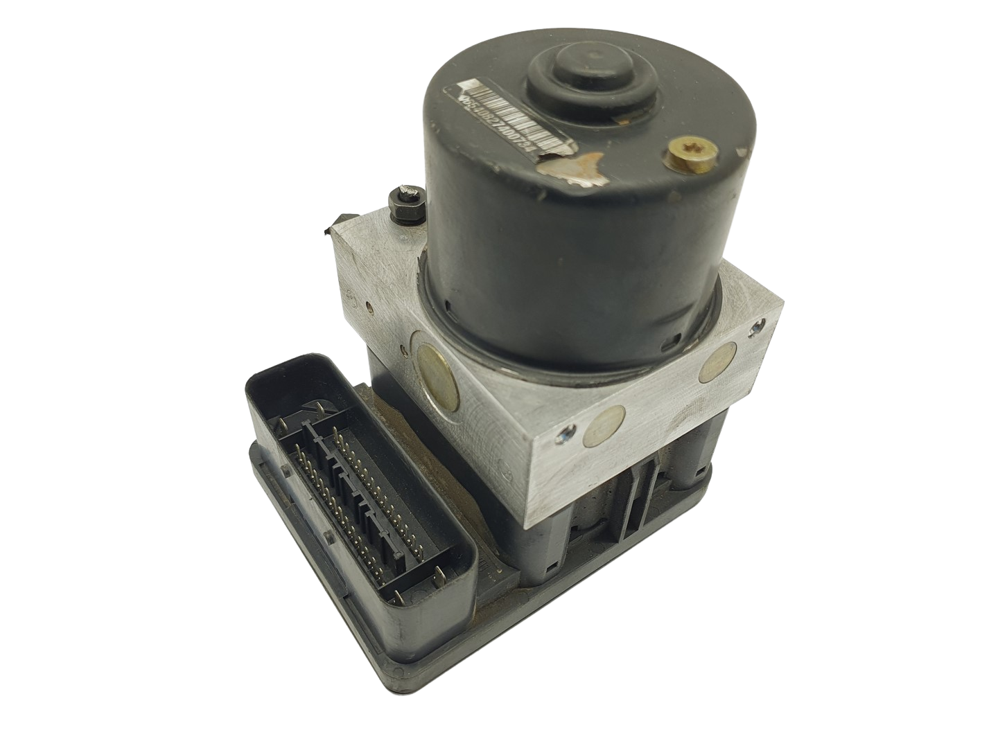 Abs Sūknis VW Audi Seat Skoda 1J0614117G 1C0907379L Ate 61846 main product photo