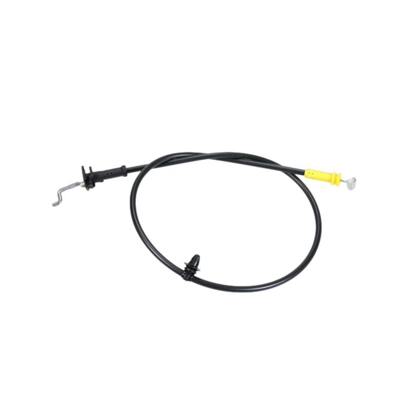 Slēdzenes trose Oriģināls Trafic II Primastar Vivaro 7700311801 main product photo