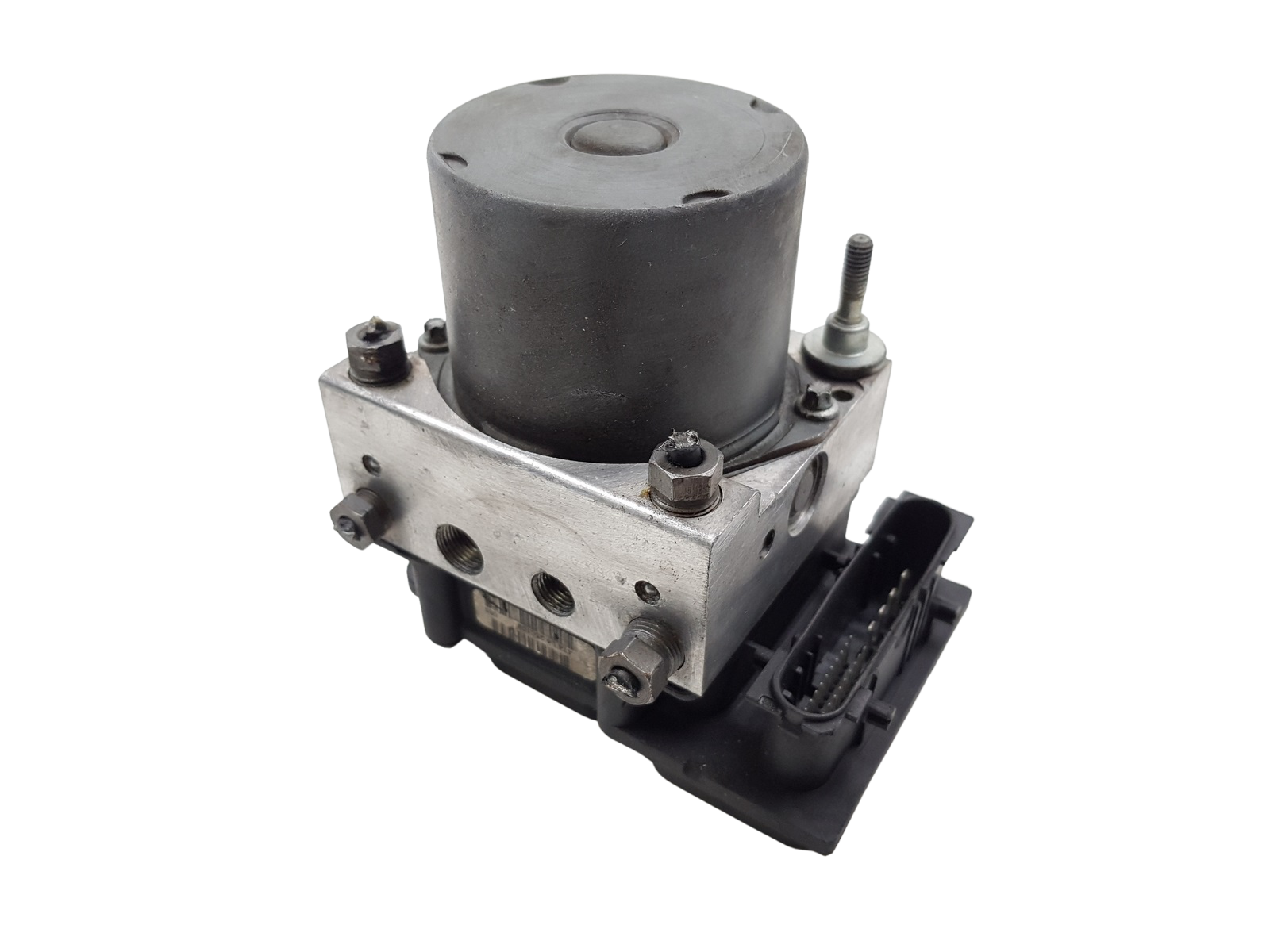 Abs Sūknis Fiat Punto 46836768 0265800315 0265231331 Bosch 1674 main product photo