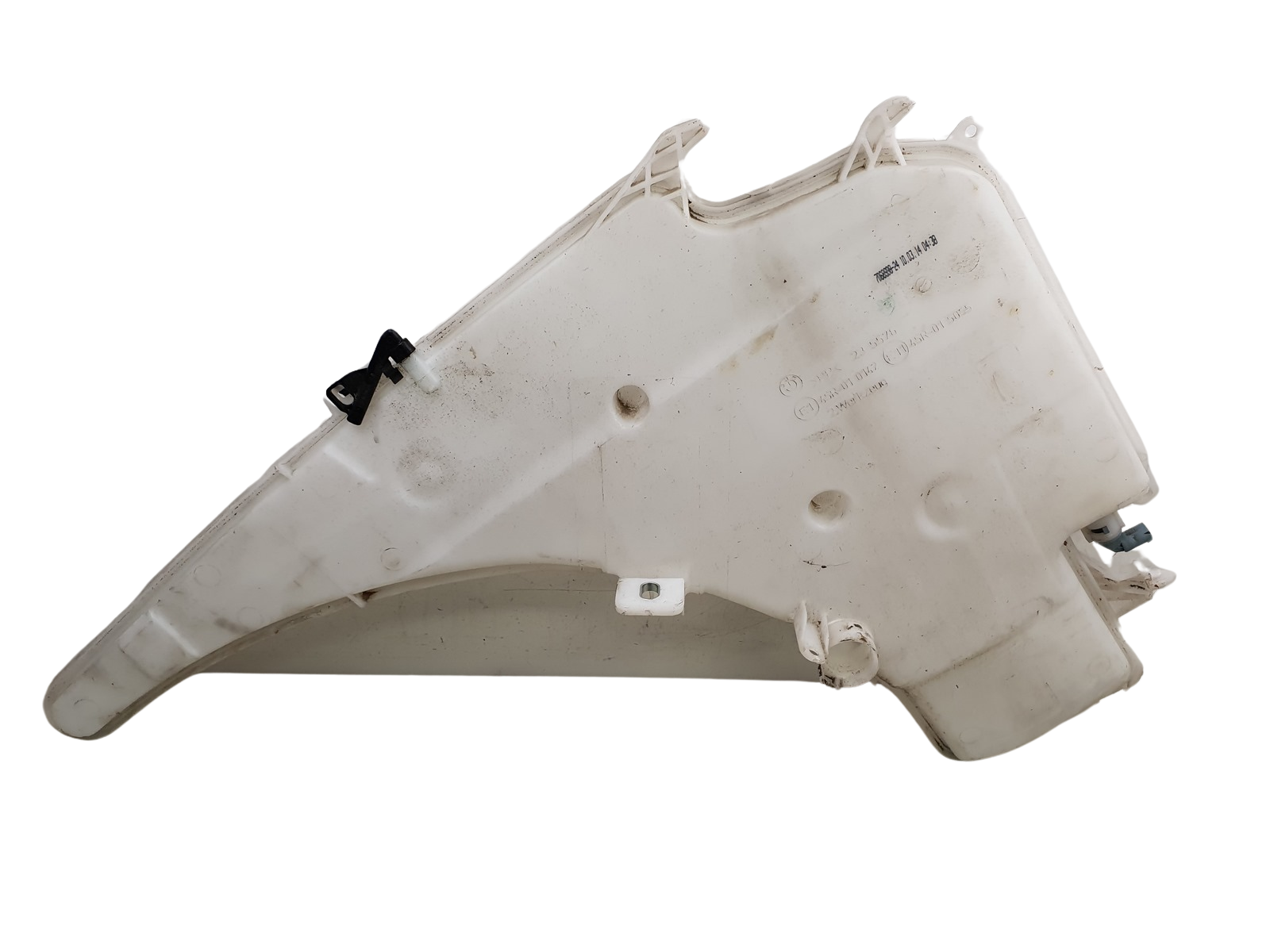 Vējstikla Mazgāšanas Šķidruma Tvertne 7068998 BMW X1 1 3 main product photo