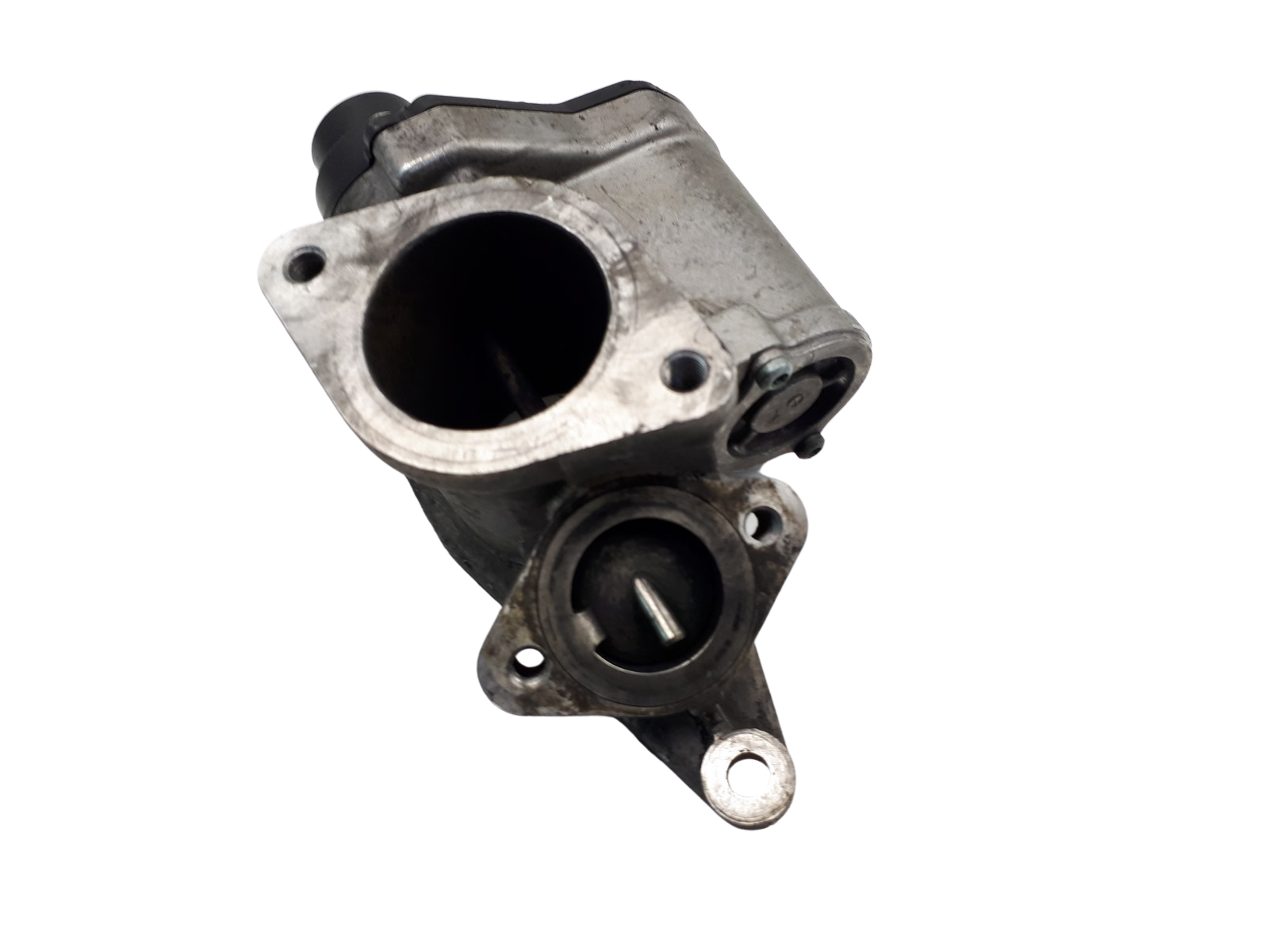 Egr Vārsts 8200507299 A2C53026301 1.9 DCI Renault Megane 2 Scenic 2 main product photo