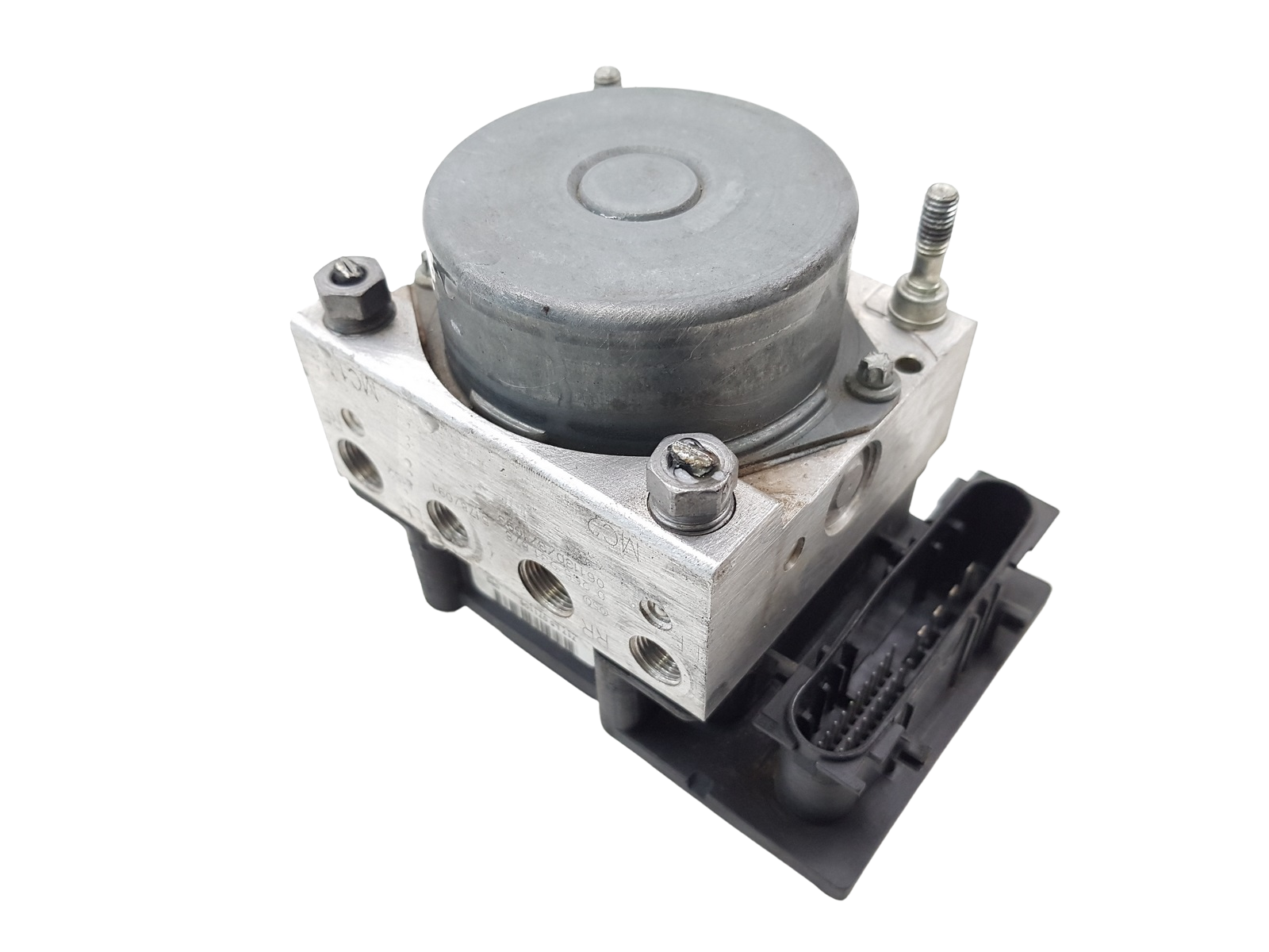 Abs Sūknis Fiat Grande Punto 51787091 0265800598 0265231878 2188 main product photo