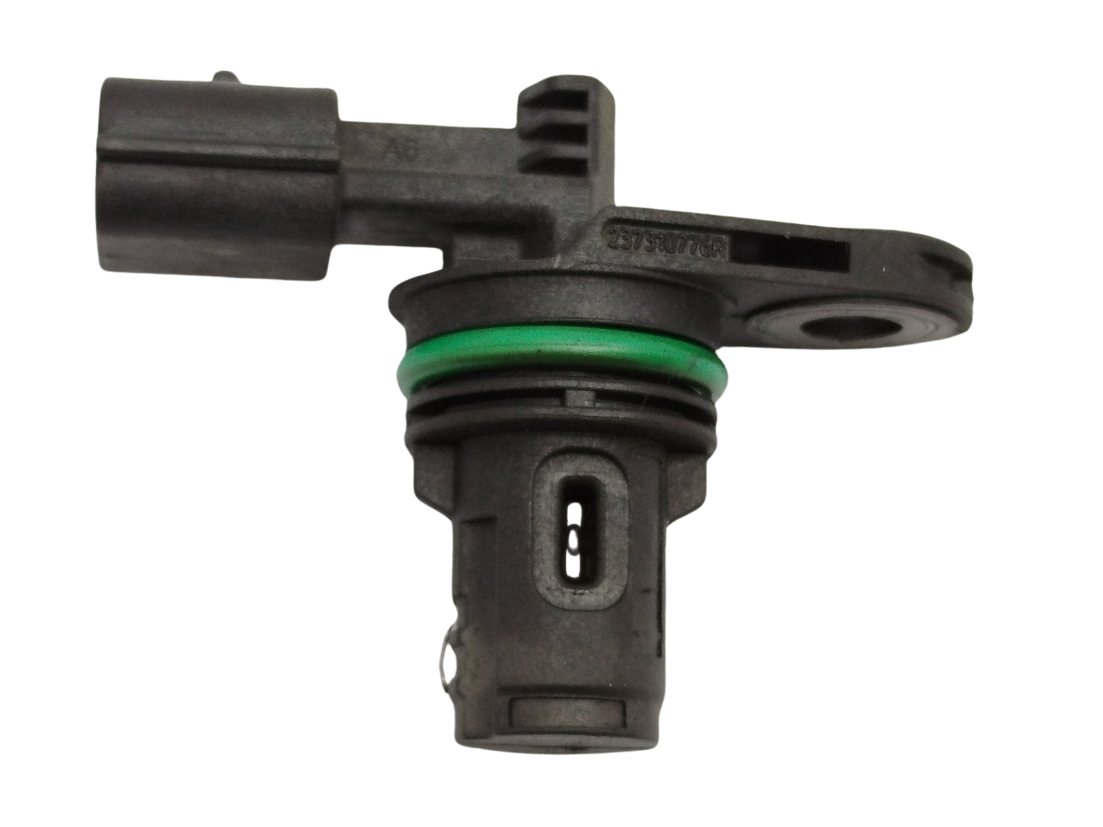 Sadales Vārpstas Sensors 237310776R Dacia Renault Nissan Mercedes main product photo