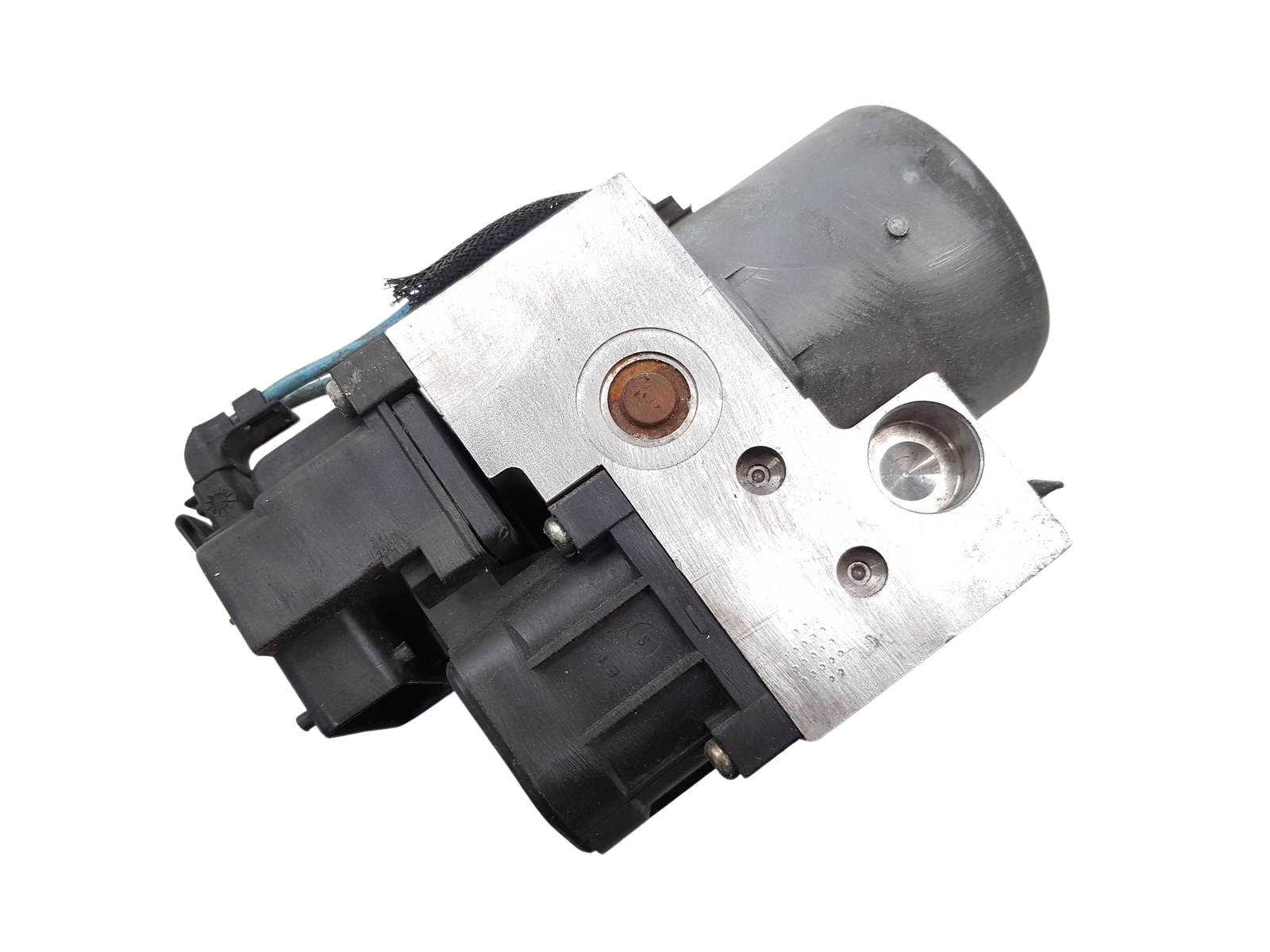 Abs Sūknis Nissan Almera Tino 476604U102 0273004505 0265216787 main product photo