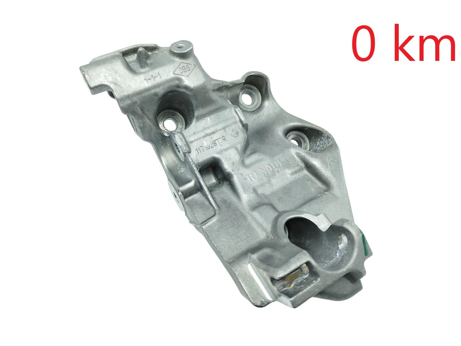 Dzinēja kronšteins 117102877R 2.0 DCI Renault Trafic 3 Vivaro B 2 NV300 0km main product photo