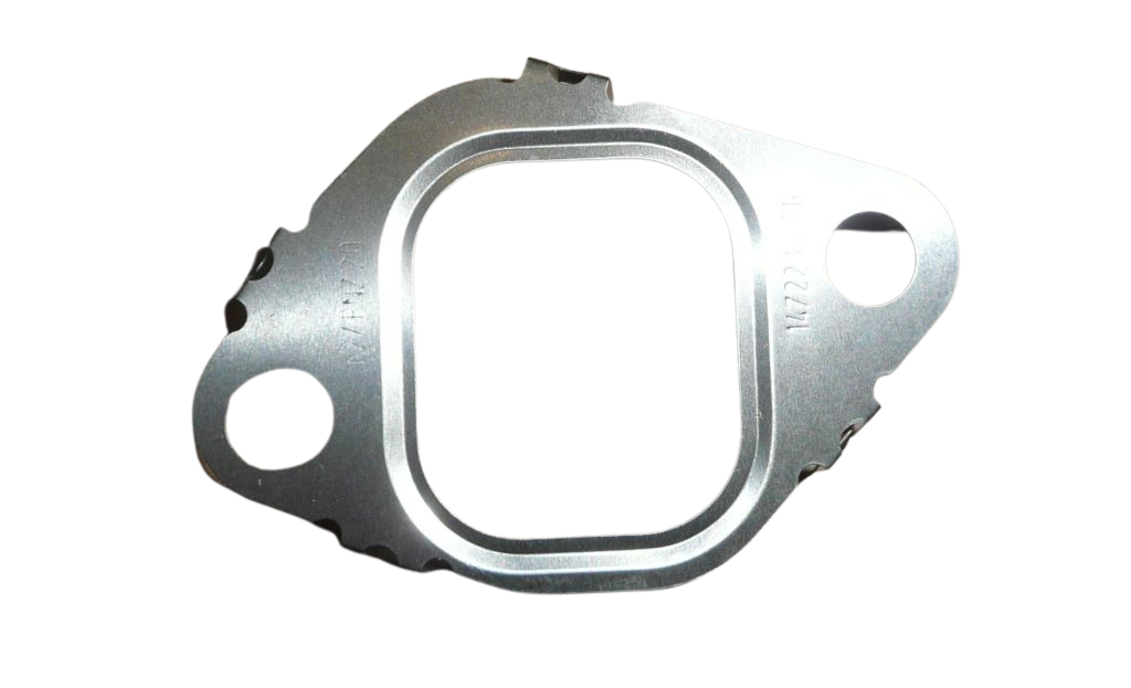 Blīvējums, blīvgredzens Jauns Oriģināls 147228339R Renault main product photo