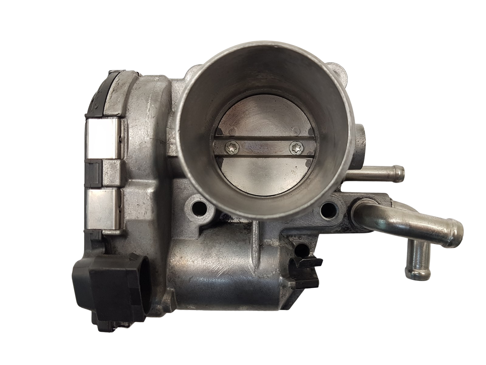 Gāzes korpusa vārsts 35100-04200 9045020008 KIA Hyundai 1201 main product photo