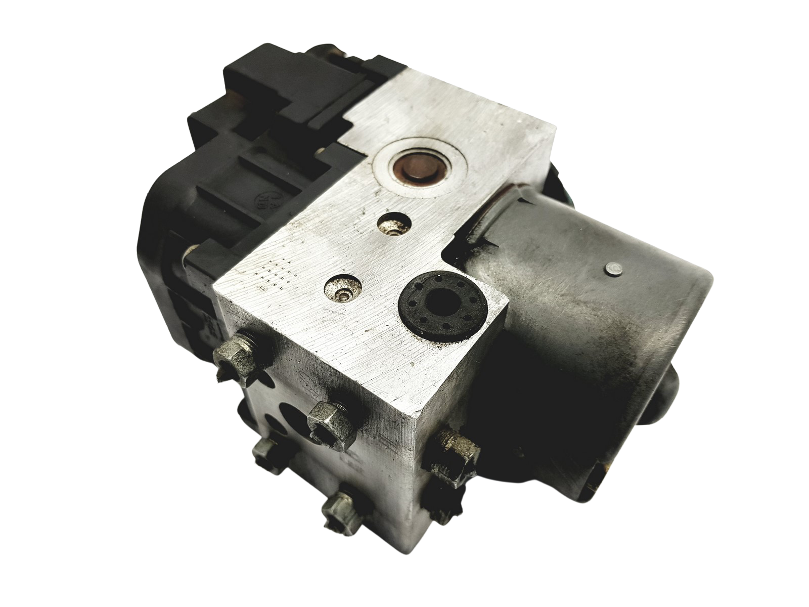 Abs Sūknis Opel Zafira Astra G 90581417 0265216651 39515 main product photo