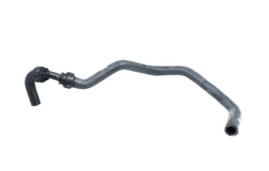 Dzesēšanas šķidruma šļūtene Oriģināls 110606508R Renault main product photo