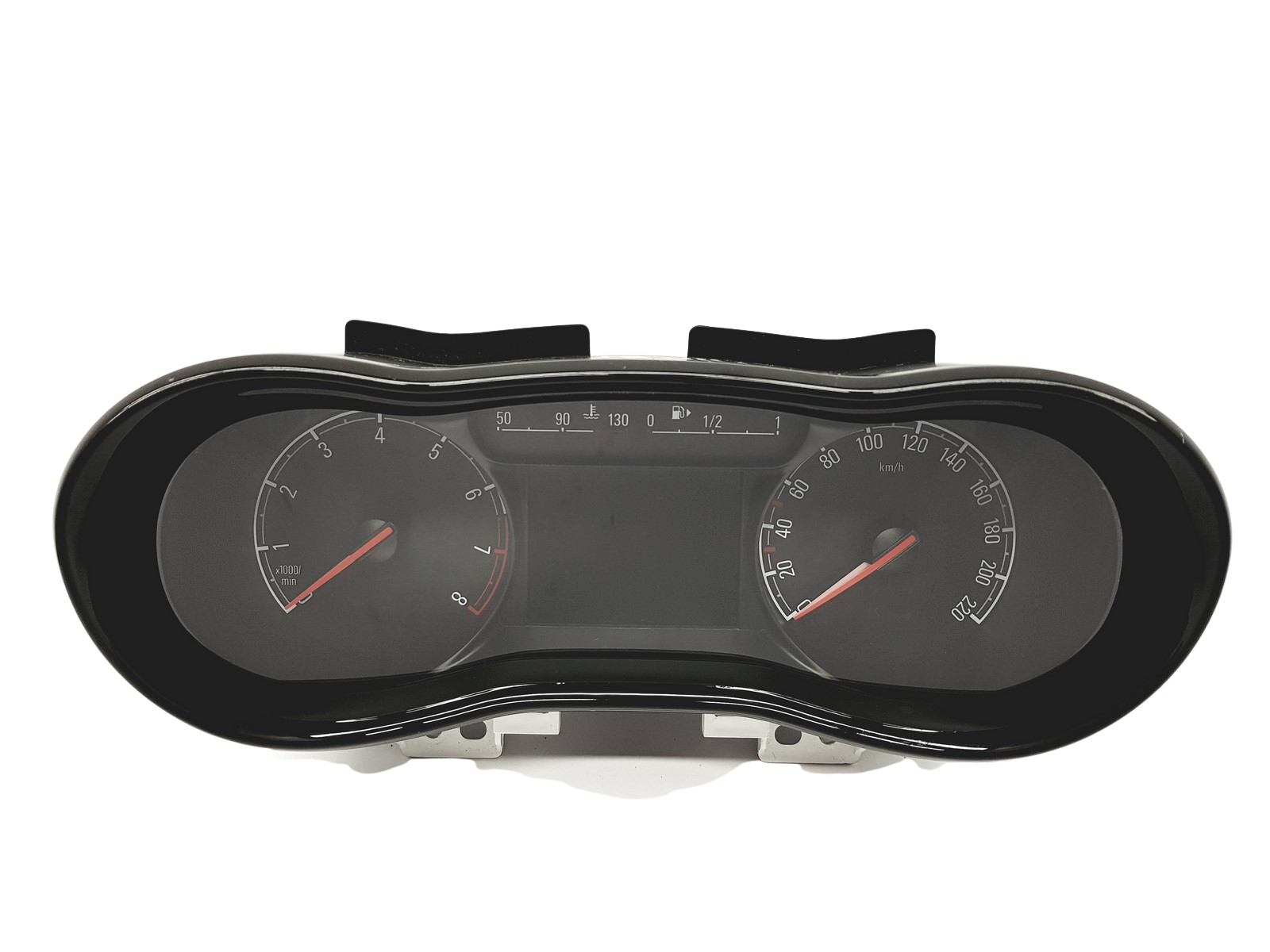 Tahometrs Opel Karl 688437714 42680497 main product photo