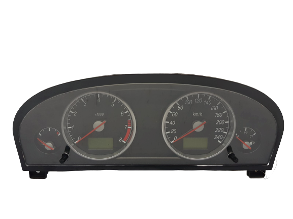 Tahometrs Ford Mondeo 1S7F-10849-DJ 1S7F10849DJ 21330 main product photo