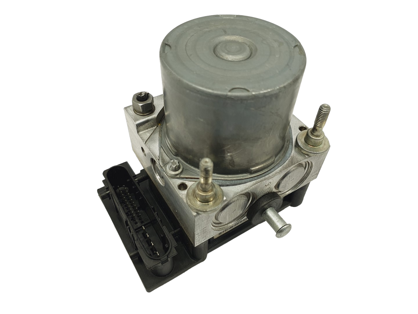 Abs Sūknis Fiat Punto 46836768 0265800315 0265231331 63064 main product photo