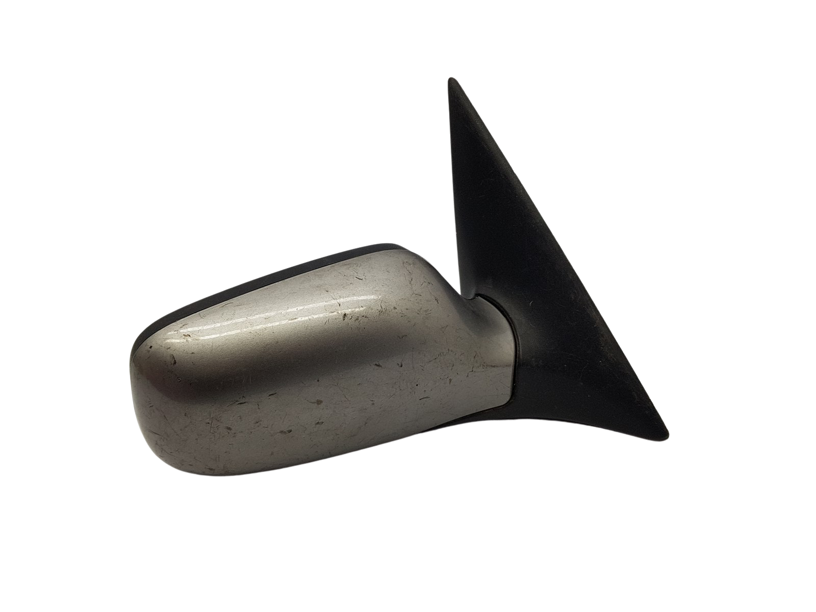 Spogulis Labējais Saab 9-3 I 0117422 42410 0117423 main product photo