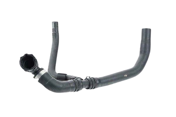 Dzesēšanas šķidruma caurule Ar Audi Q7 7L8121065Q 11211879801 Vika main product photo