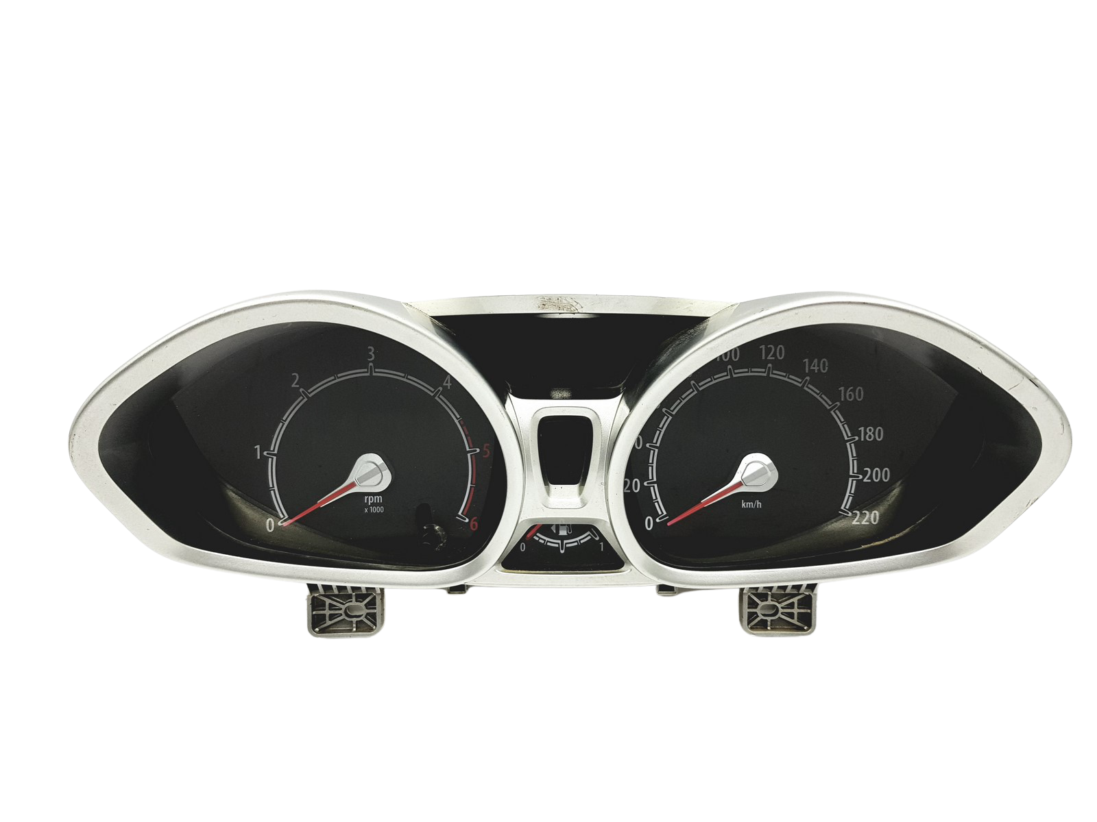 Tahometrs Ford Fiesta 8A6T-10849-GM 47937 main product photo