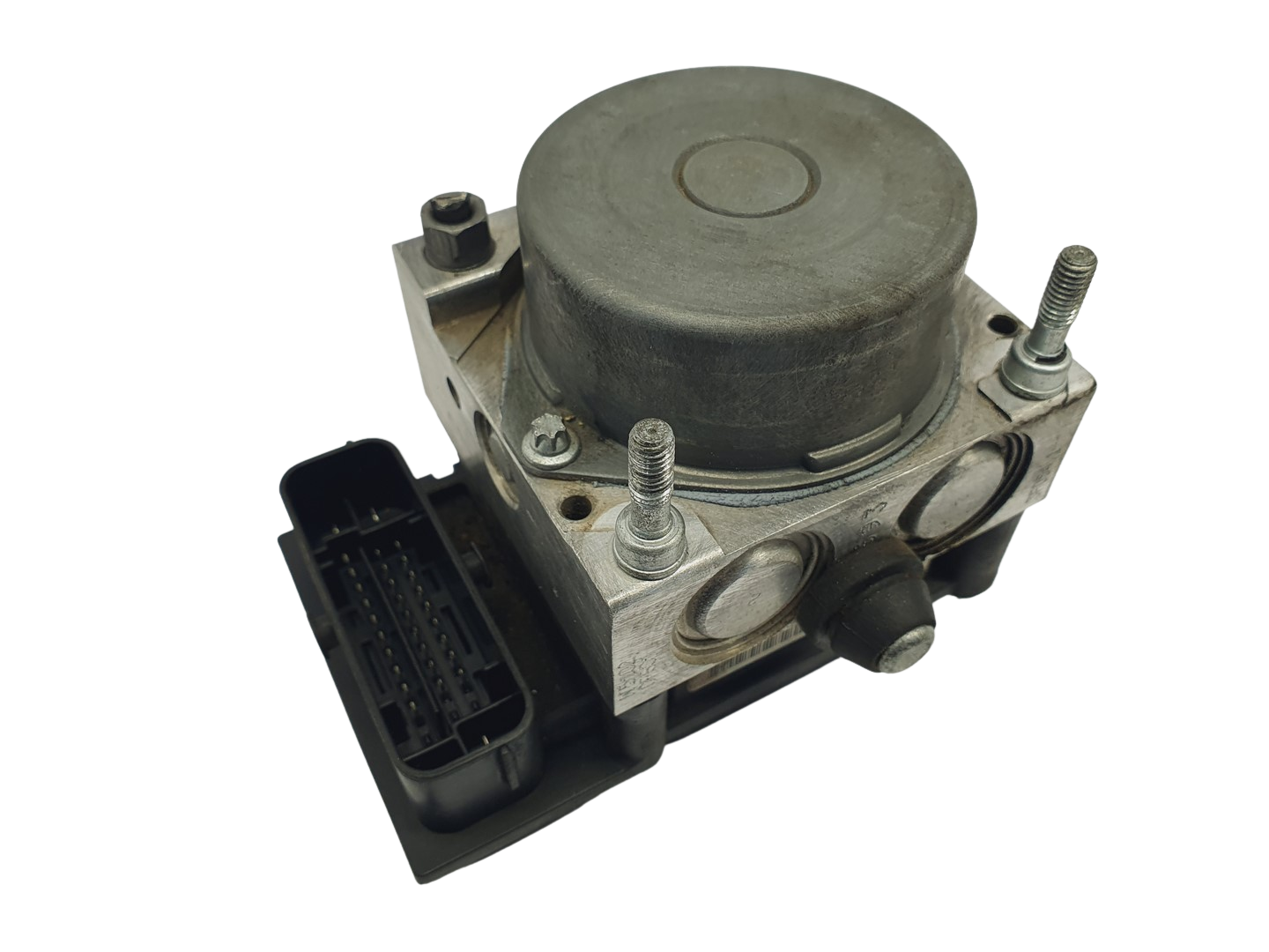 Abs Sūknis Fiat Grande Punto 51798104 0265800690 Bosch 64526 main product photo