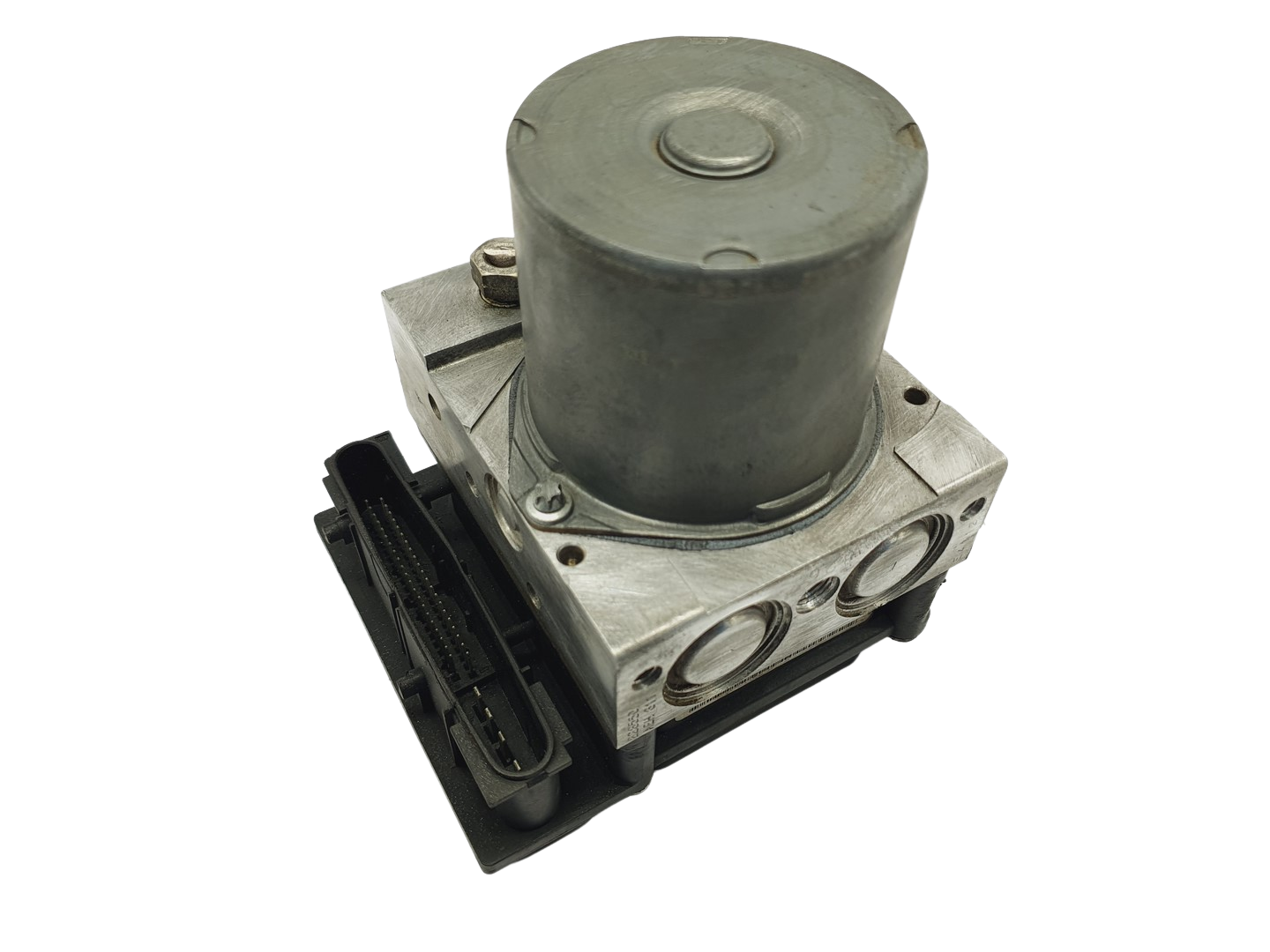 Abs Sūknis Mercedes A0044319212 0265950322 0265234043 63505 main product photo