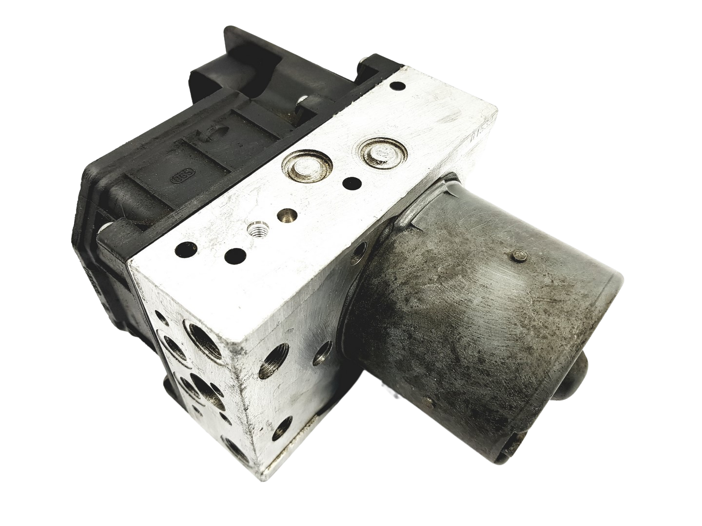 Abs Sūknis Alfa Romeo 147 51739029 0265224095 Bosch 60621 main product photo