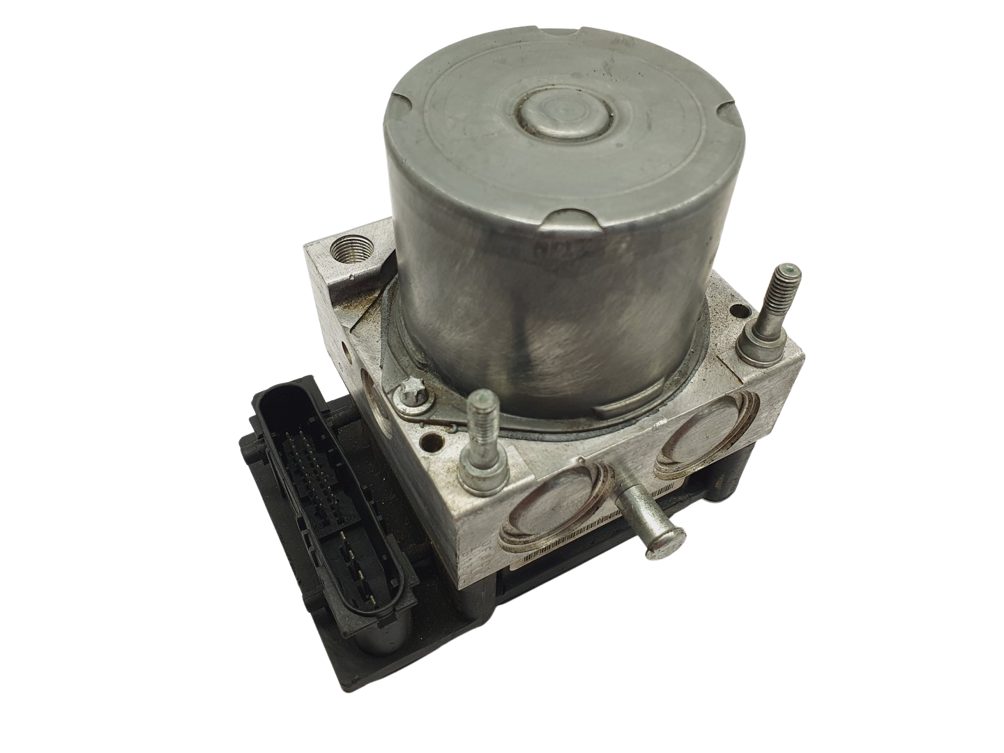 Abs Sūknis Nissan Primera 47660AV712 0265800308 Bosch 63298 main product photo