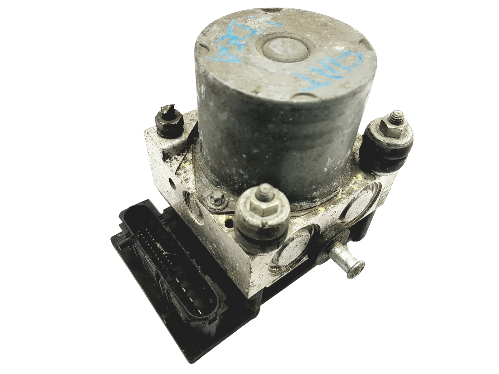 Abs Sūknis Fiat Idea 51761005 0265800495 Bosch 34131 main product photo