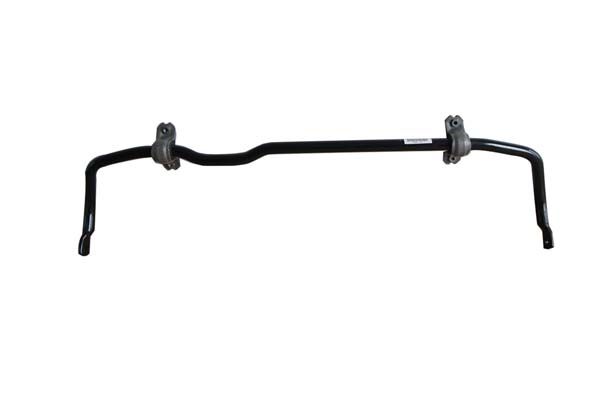 Stabilizators Ar VW Audi 3Q0411303H B10811 Borsehung main product photo