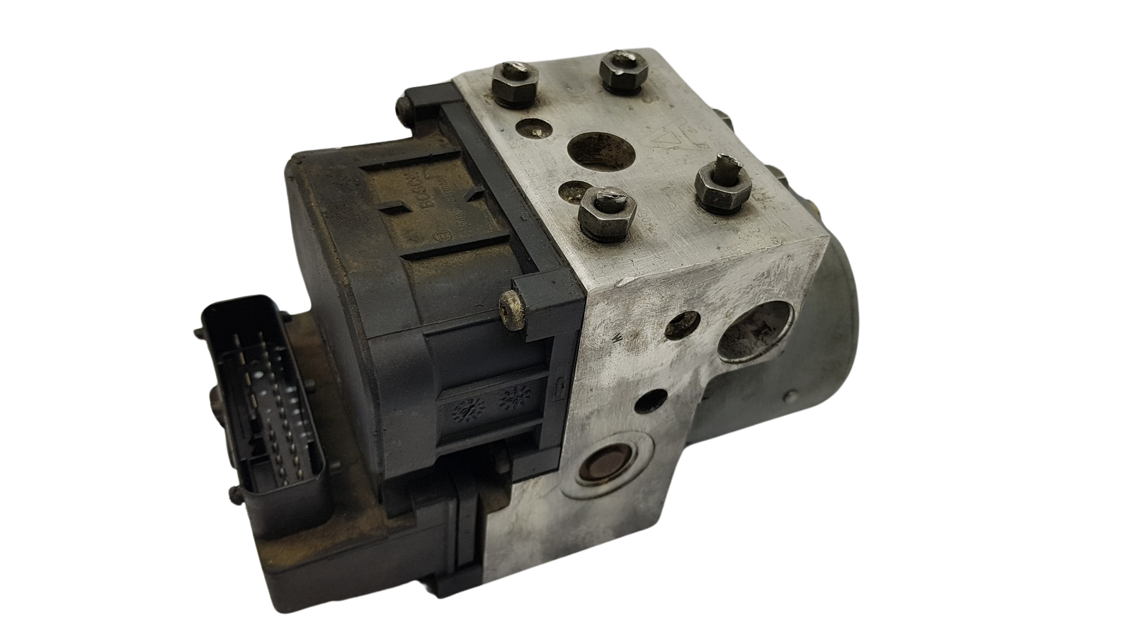 Abs Sūknis Nissan Almera N16 476605M306 0265216899 1976 main product photo