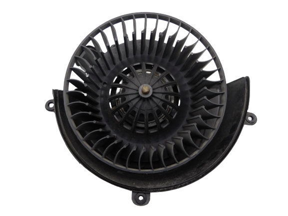 Salona Ventilatora Motors Opel Zafira A 009138138 9000348 Behr main product photo