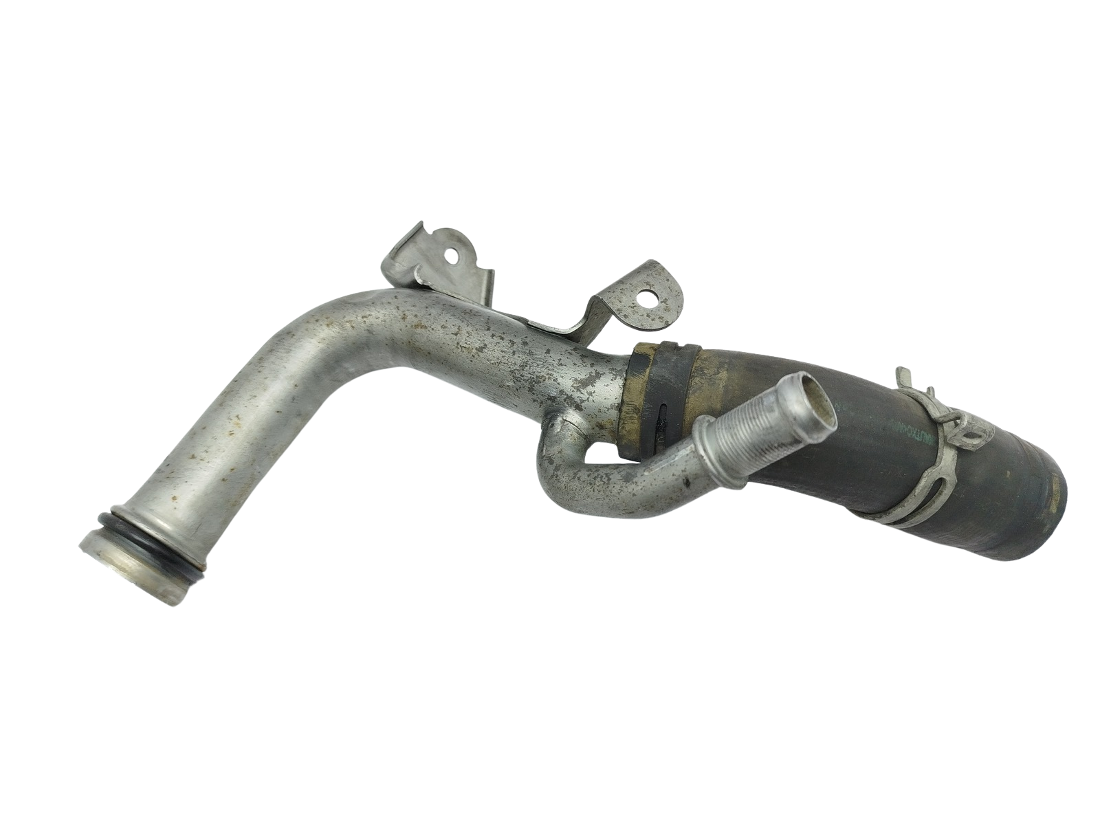 Ūdens savienojums 8201128904 210470894R Master 3 NV400 2.3dci main product photo