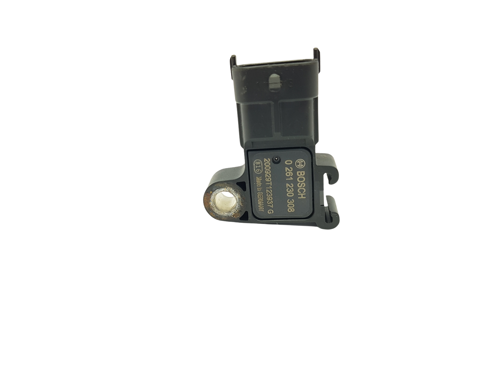 Gaisa Spiediena Sensors 1762251 0261230308 Ford Volvo main product photo