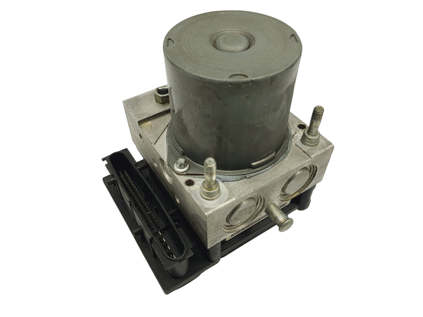 Abs Sūknis Smart Fortwo 0019699V003 0265950453 0265234306 61791 main product photo