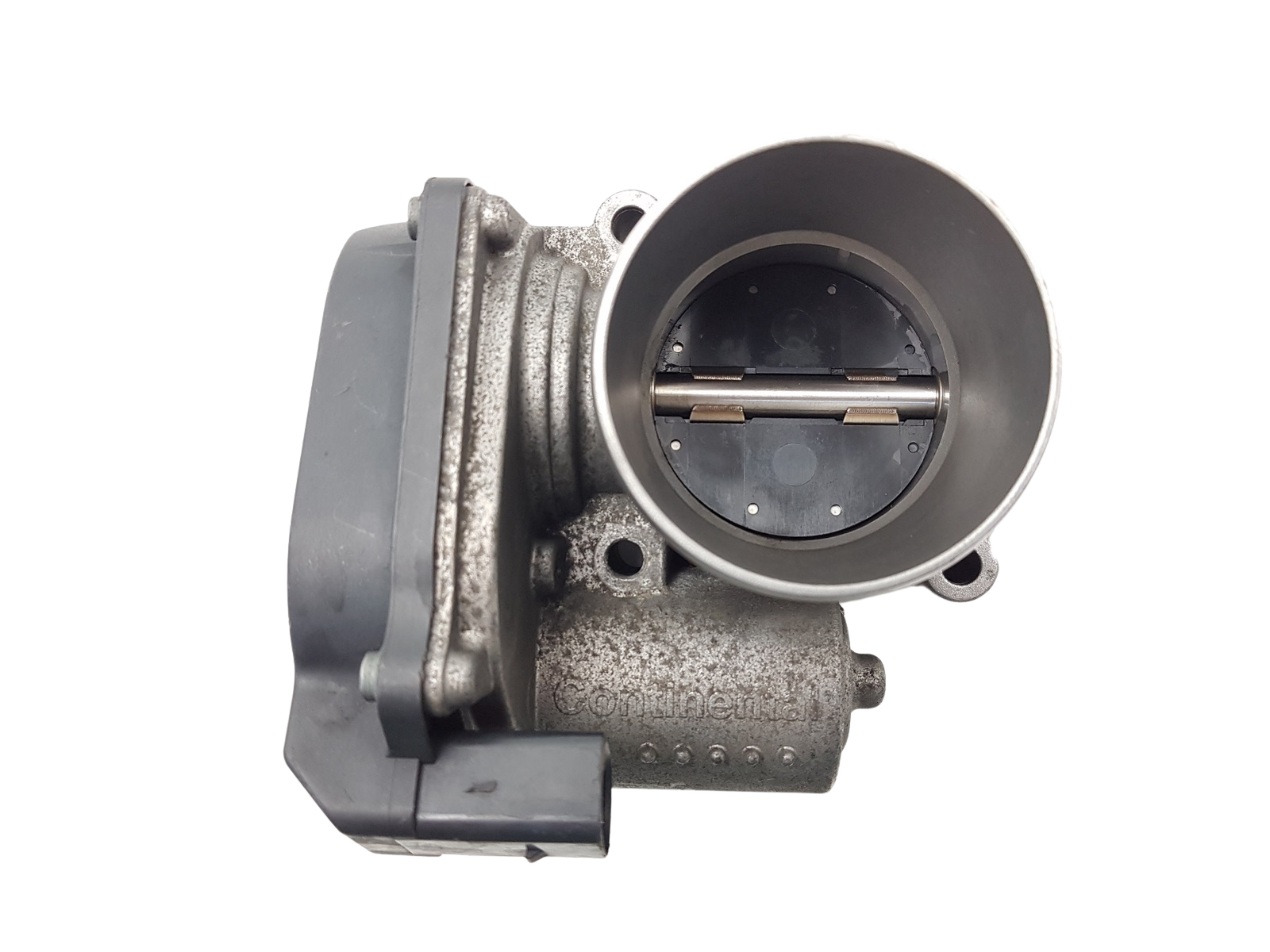 Gāzes korpusa vārsts 03C133062S A2C53367619 VWAG 3003 main product photo