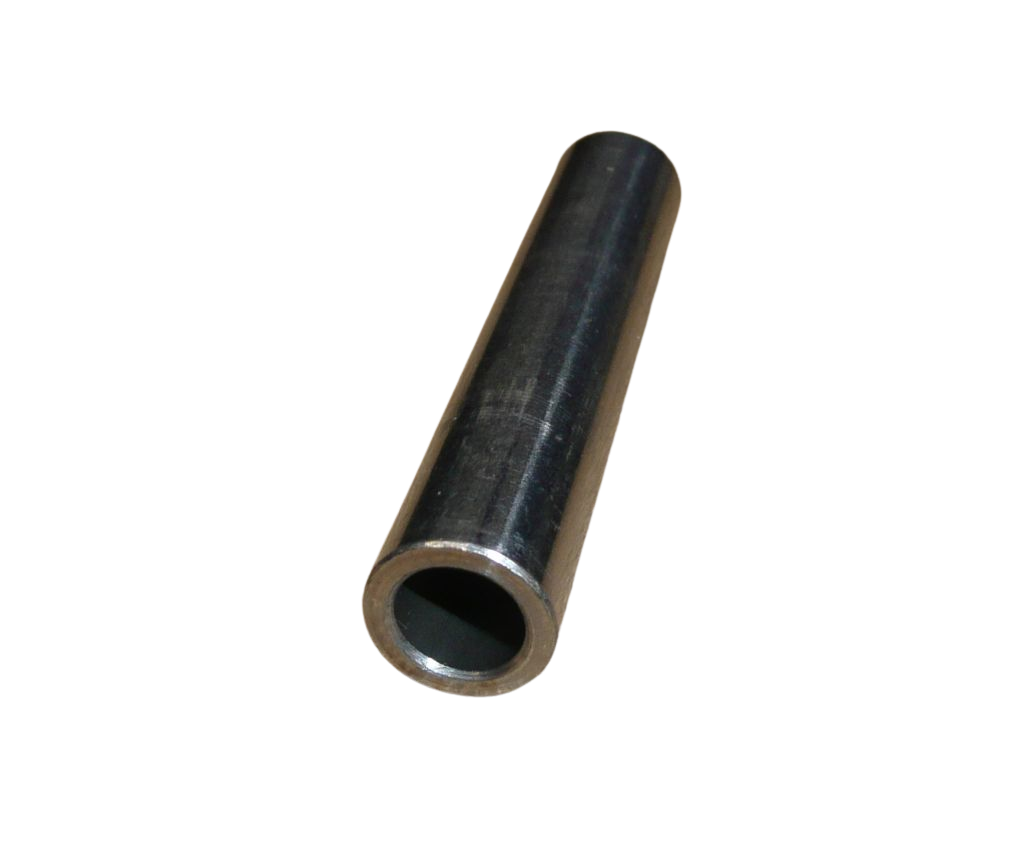 Uzmava Jauns Oriģināls 2143.08 214308 Citroen main product photo