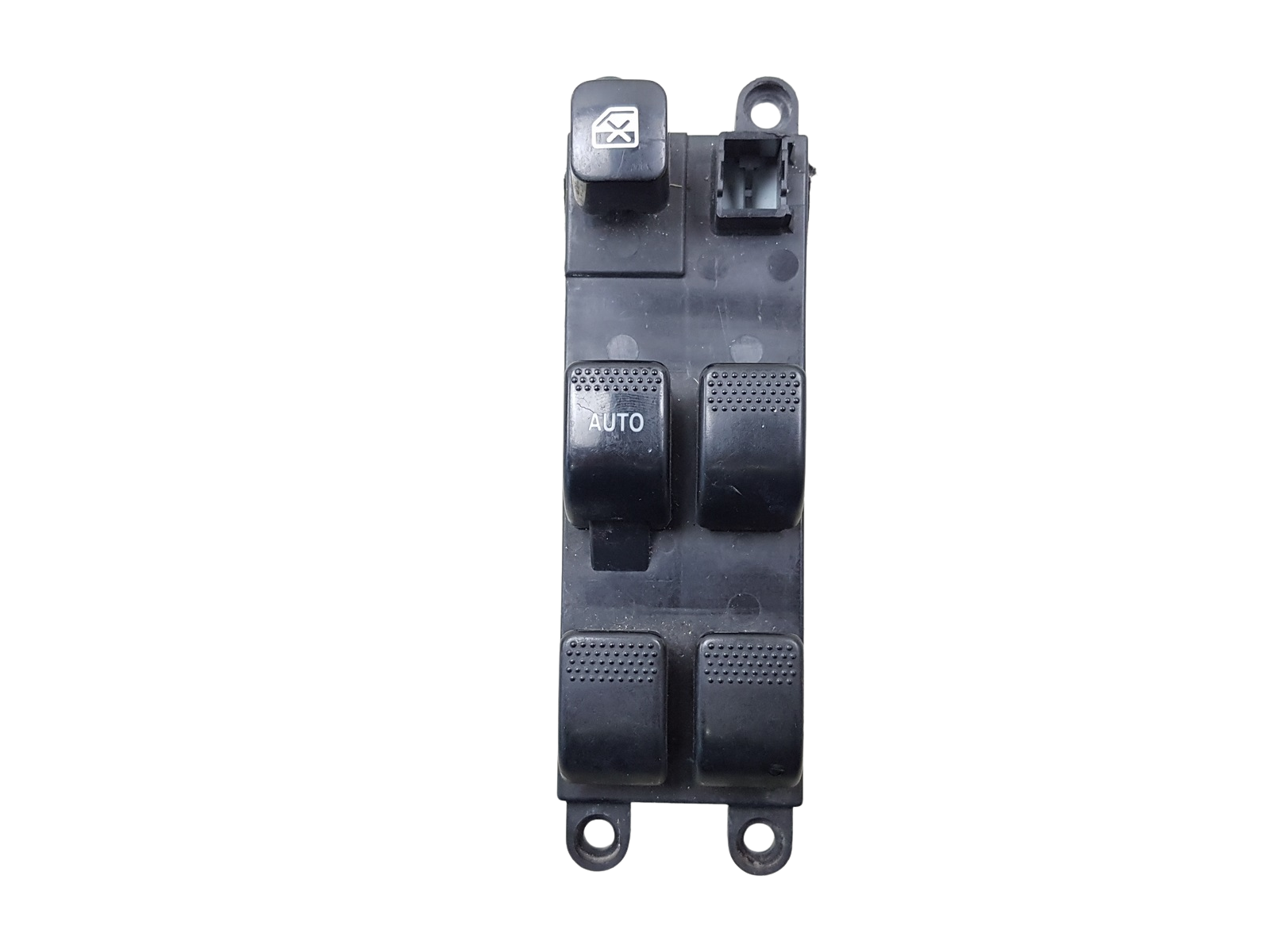 Logu Vadības Slēdzis Subaru Legacy 83071AE020 main product photo