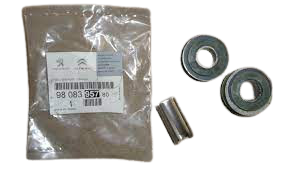 Remonta komplekts Oriģināls Citroen Peugeot 9808395780 main product photo