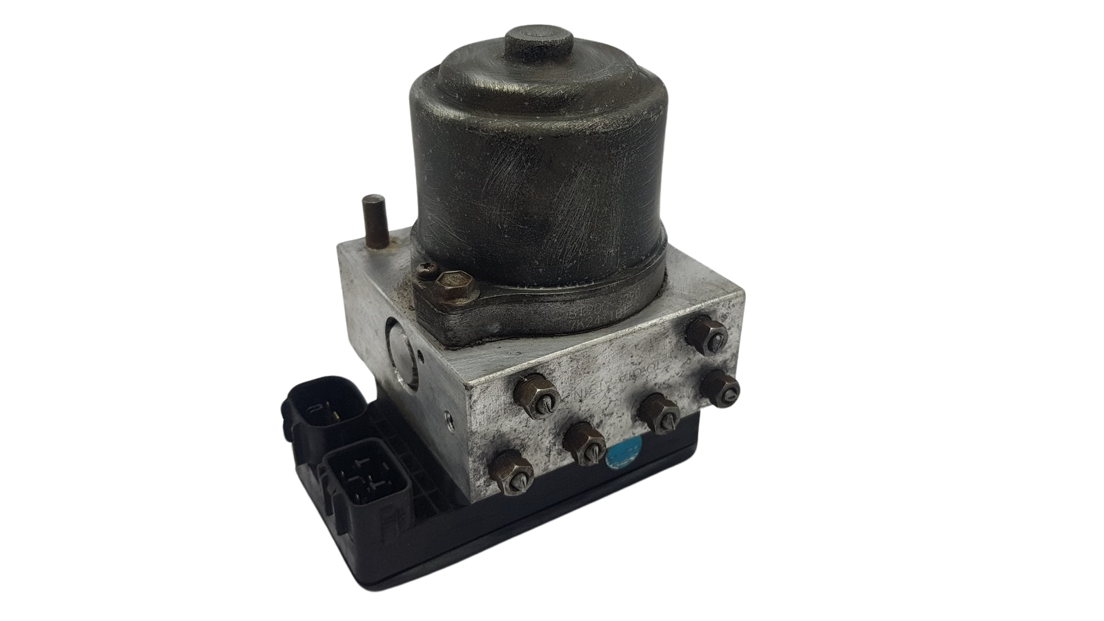 Abs Sūknis Toyota Celica 44510-20250 81900-6790 main product photo