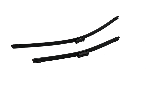 Stikla Tīrītāju Slotiņas Priekšā Ar VW Jetta 5C7955425A 99551078502 DPA main product photo
