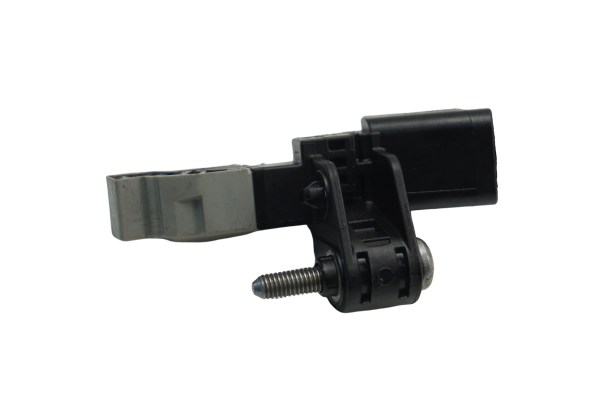 Impulsu Sensors 9675226780 Citroen Peugeot 1.2 VTI main product photo