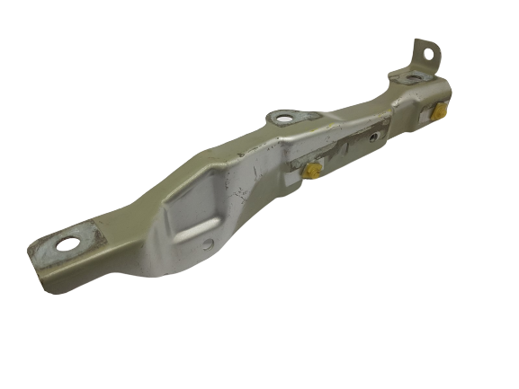 Spārna Kronšteins Labais Priekšā Clio 4 641345024R Renault TED69 main product photo