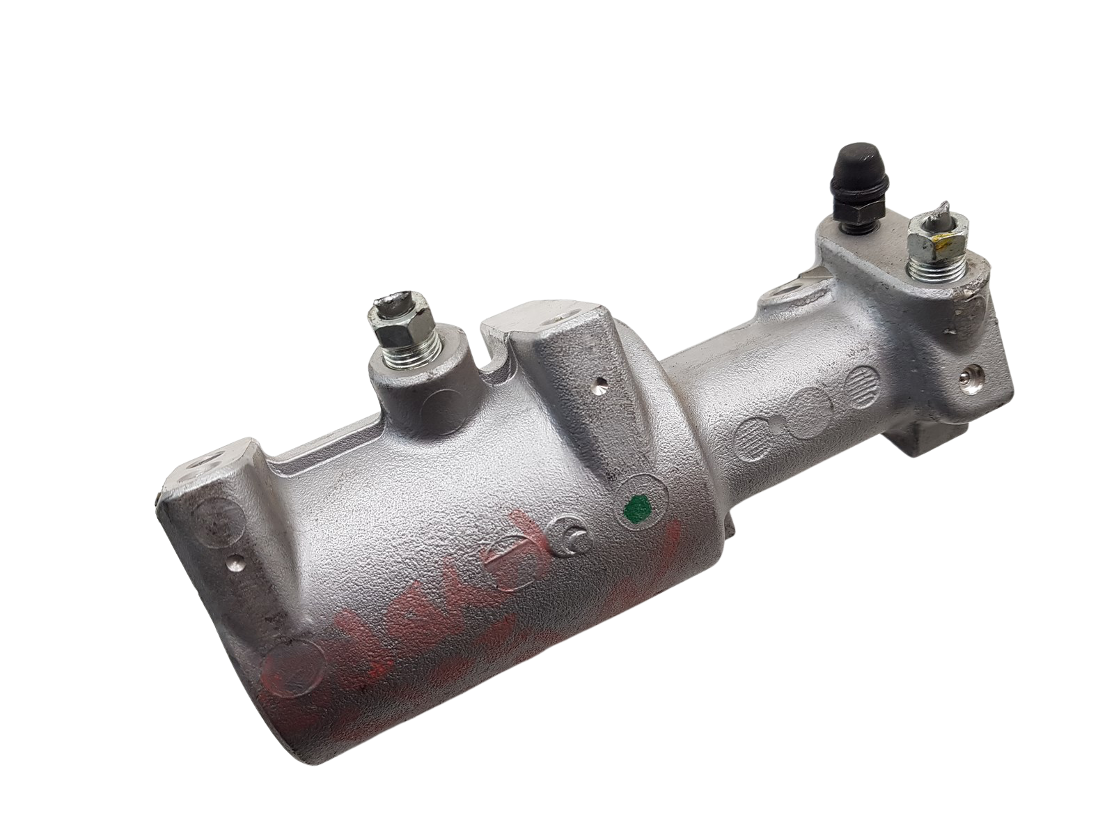 Galvenais Bremžu Cilindrs Toyota Lexus 47270-47030 main product photo