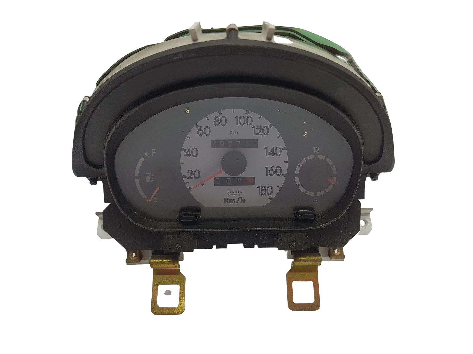 Spidometrs Fiat Seicento 6062680210A 24600 main product photo