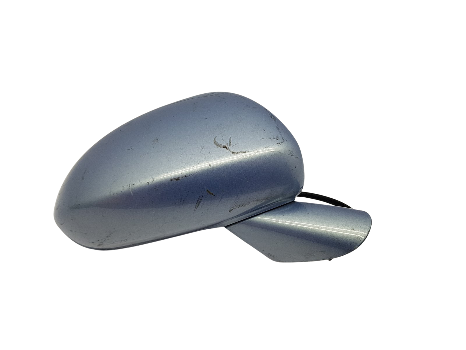 Spogulis Labējais Opel Corsa D 020873 468435664 9438 main product photo