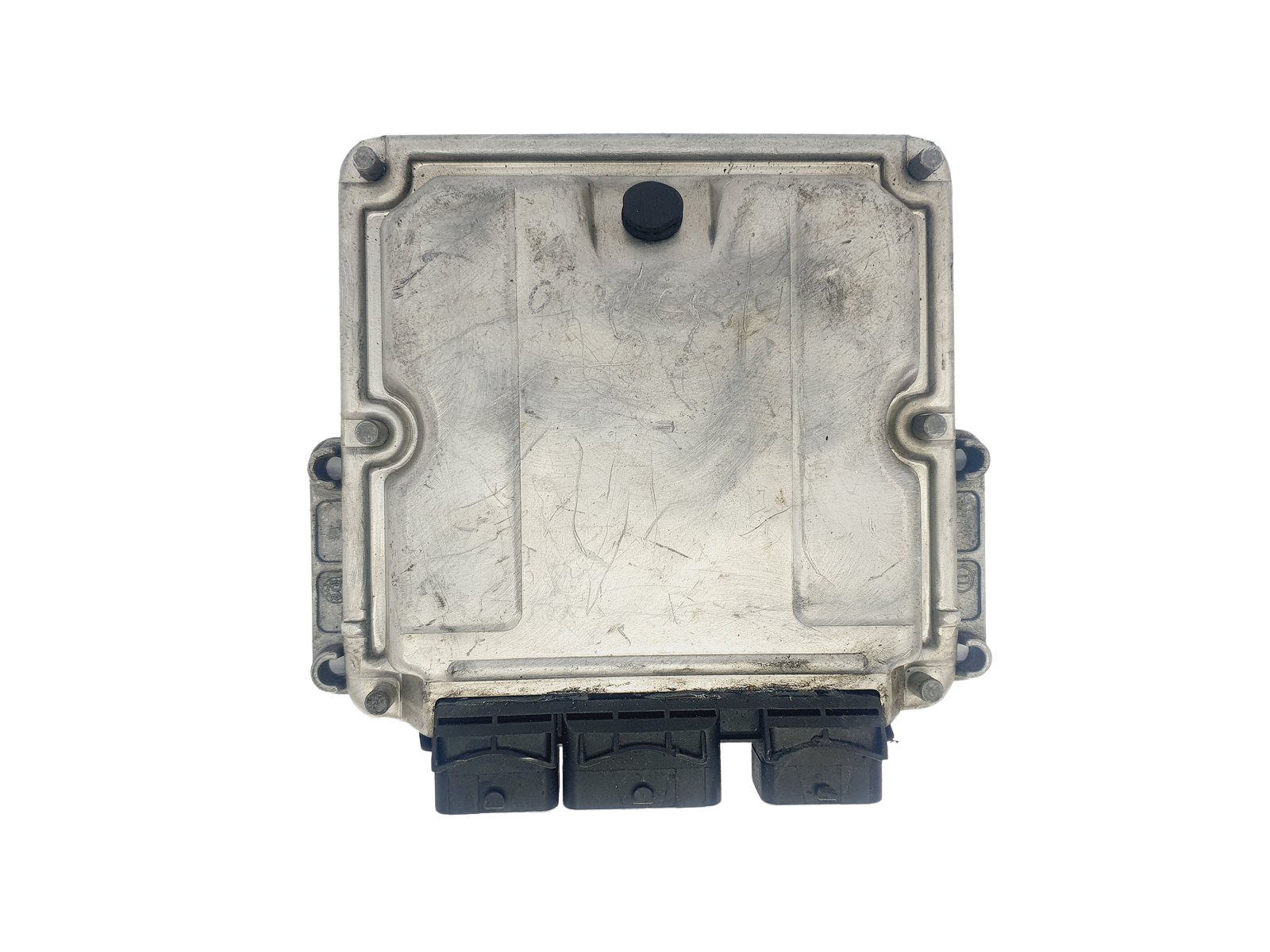 Vadības Bloks 0281010765 9644199680 28FM0000 PSA Bosch 45301 main product photo