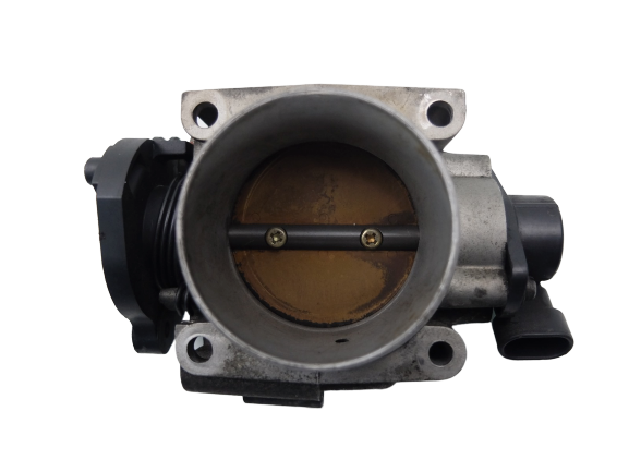 Gāzes korpusa vārsts Volvo 1270311 7273303008 main product photo