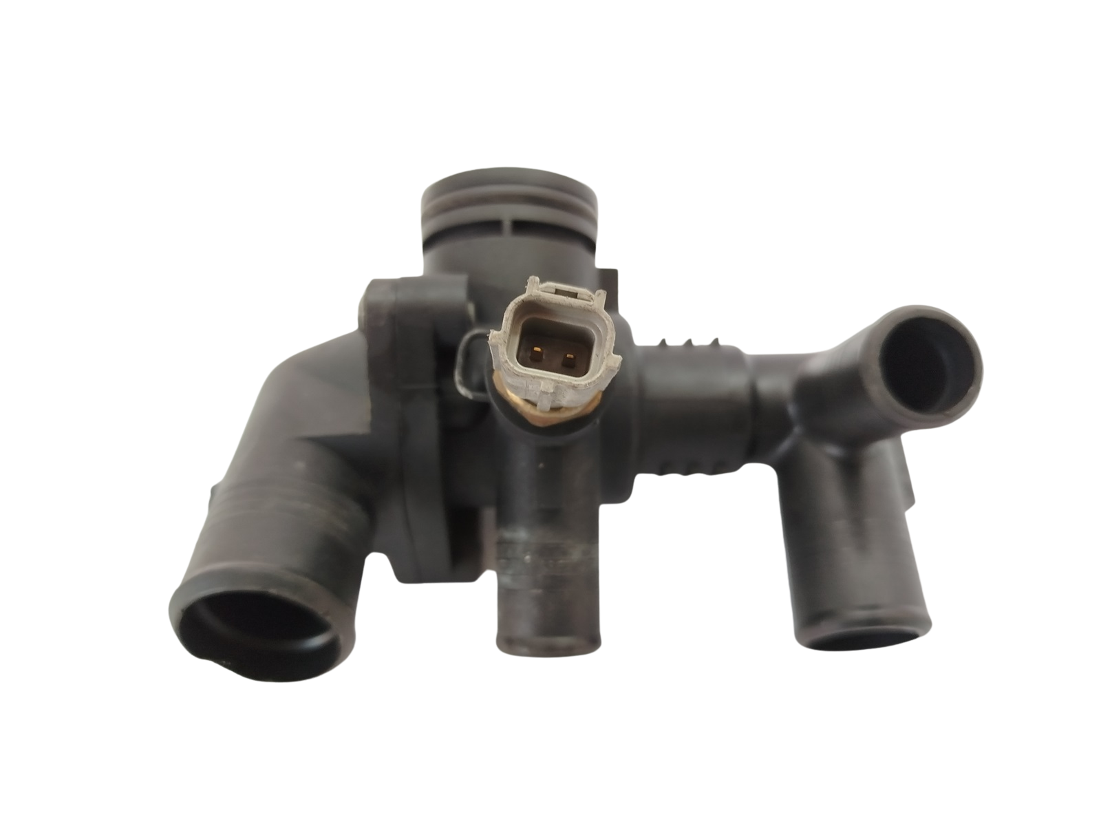 Termostata Korpuss Jumper Boxer Transit BK2Q-8A588-AB 2.2 HDI main product photo