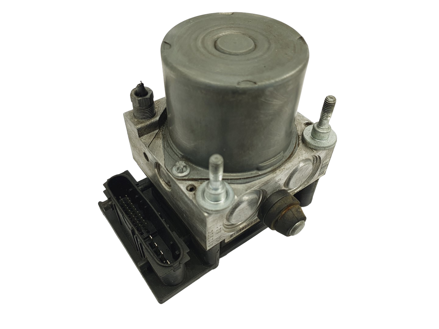 Abs Sūknis Fiat Punto 46836768 0265800315 0265231331 66127 main product photo