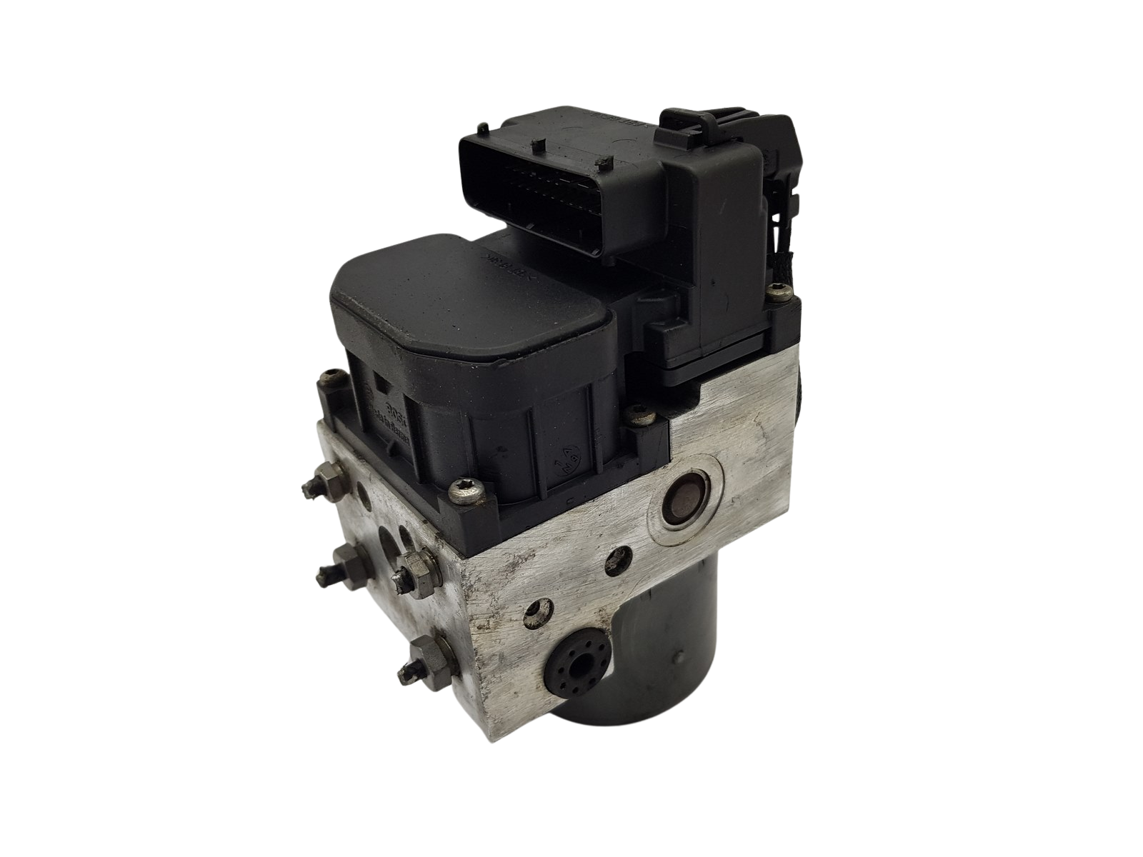 Abs Sūknis Fiat Punto 46840336 0273004673 0265216945 6471 main product photo