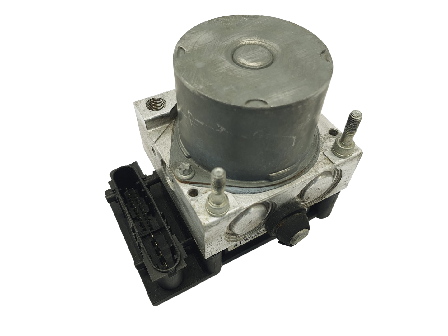 Abs Sūknis 107 C1 Aygo 44510-0H010 0265800441 Bosch 63979 main product photo