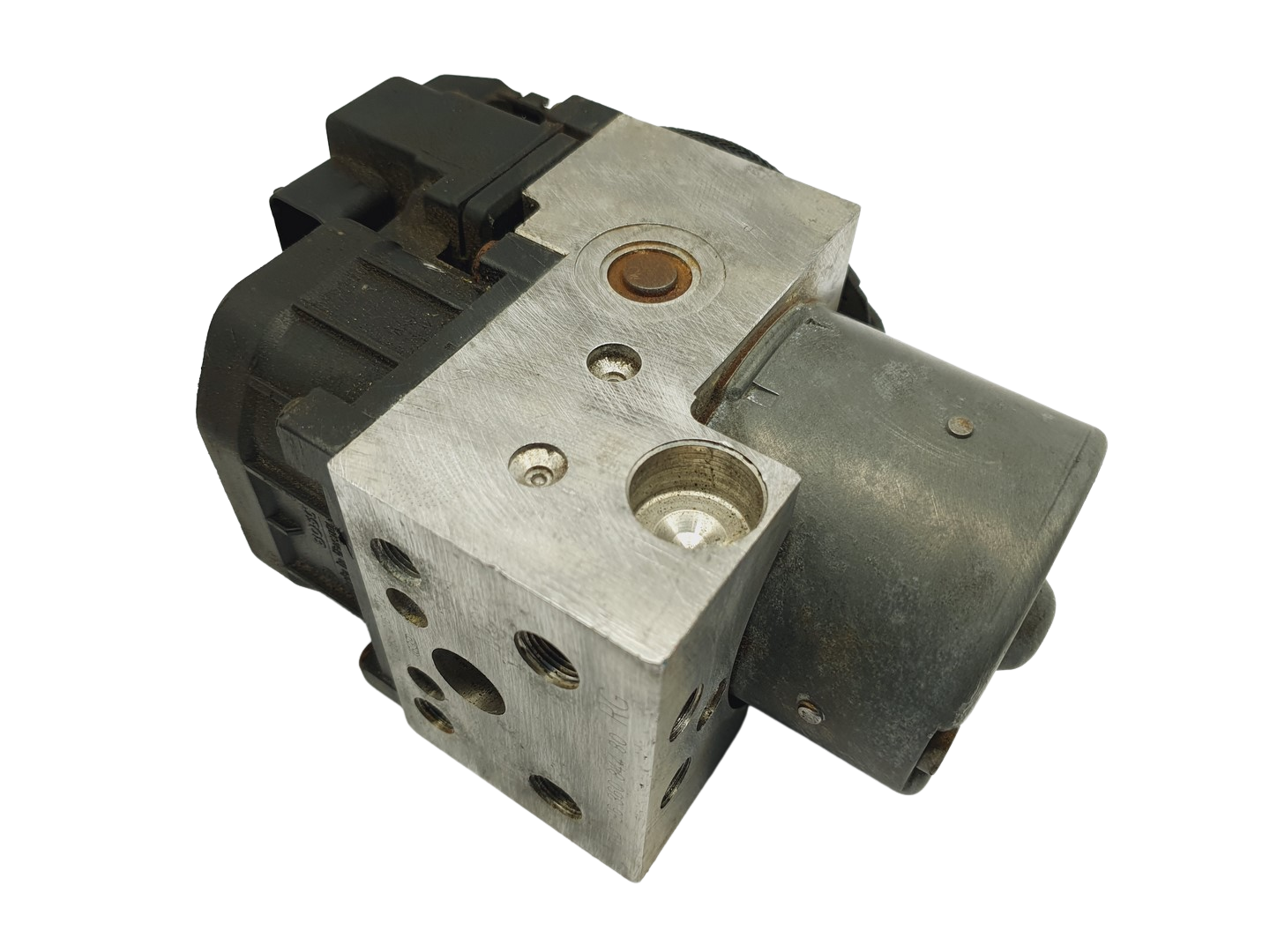 Abs Sūknis Citroen Xsara 2 0273004440 9636084480 0265216722 64304 main product photo